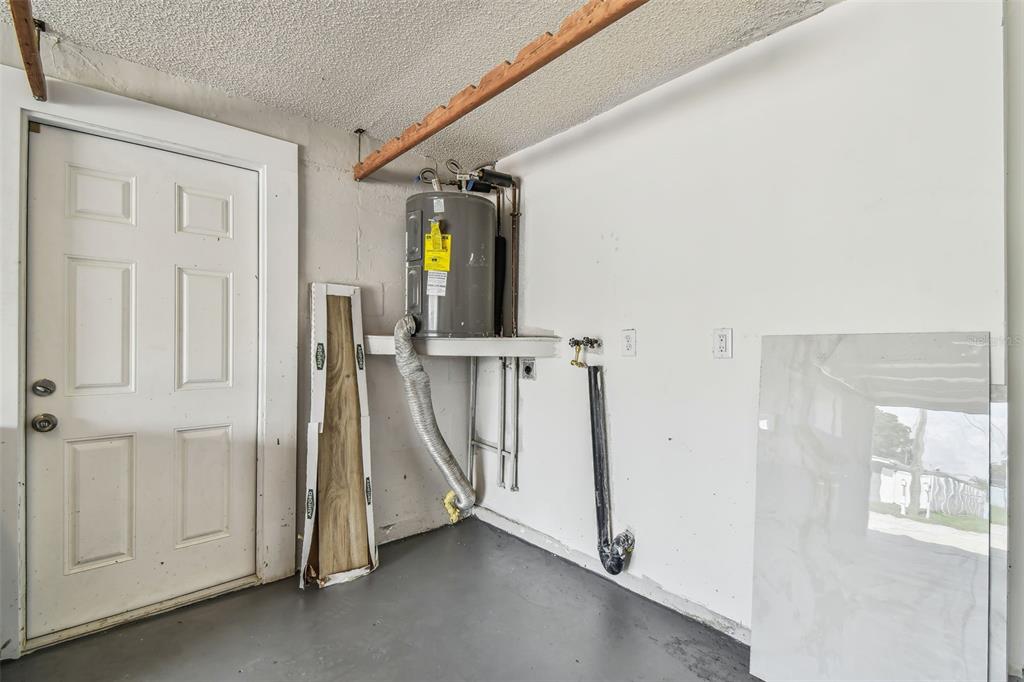 13909 Berkowitz Avenue Hudson, FL 34667 - Photo 55 of 91