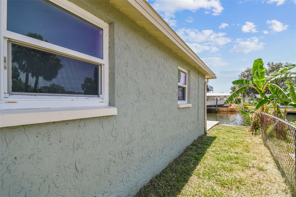 13909 Berkowitz Avenue Hudson, FL 34667 - Photo 58 of 91