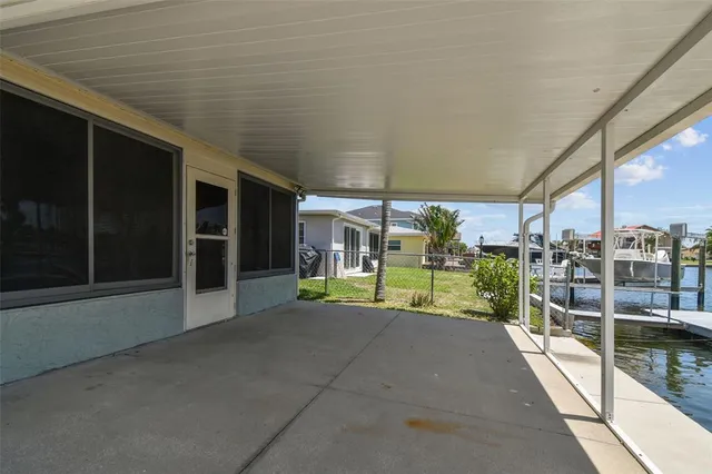 $2,295 | 13909 Berkowitz Avenue, Hudson, FL 34667