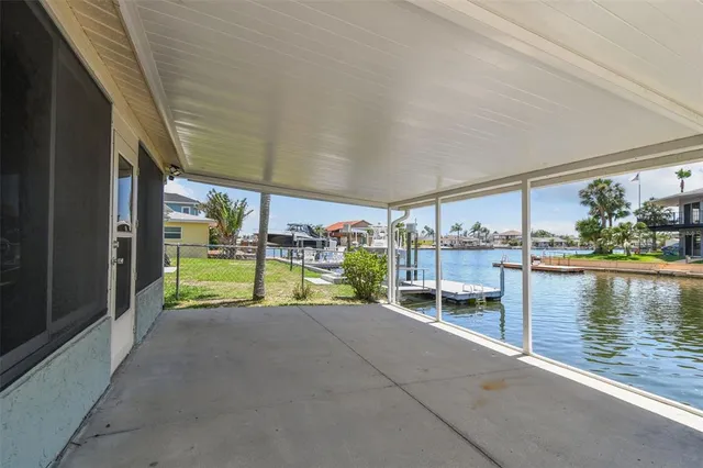 $2,295 | 13909 Berkowitz Avenue, Hudson, FL 34667