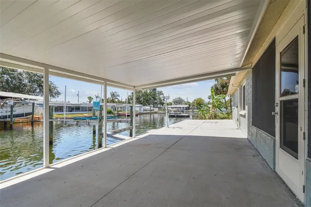 $2,295 | 13909 Berkowitz Avenue, Hudson, FL 34667