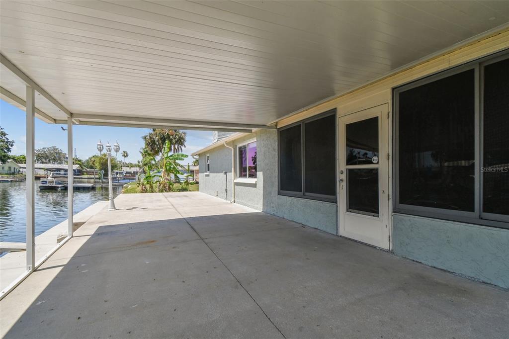 13909 Berkowitz Avenue Hudson, FL 34667 - Photo 69 of 91