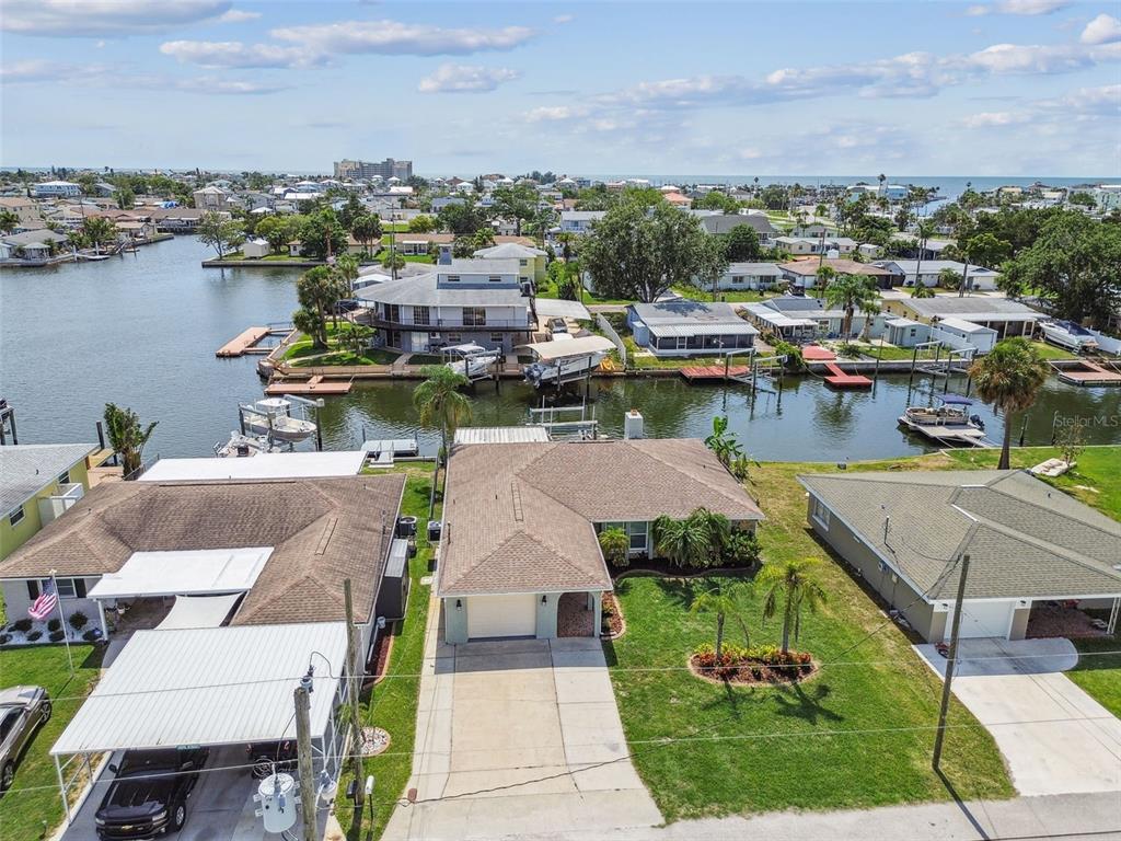 13909 Berkowitz Avenue Hudson, FL 34667 - Photo 77 of 91