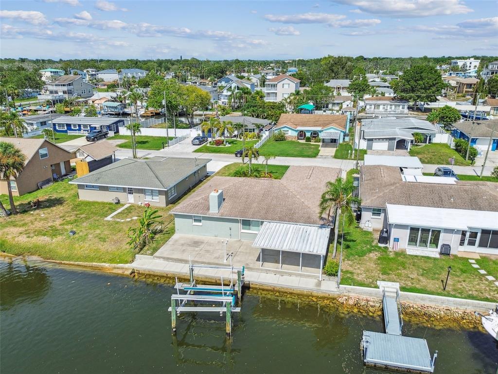 13909 Berkowitz Avenue Hudson, FL 34667 - Photo 89 of 91