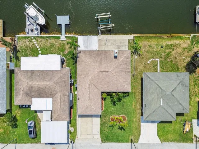 $2,295 | 13909 Berkowitz Avenue, Hudson, FL 34667