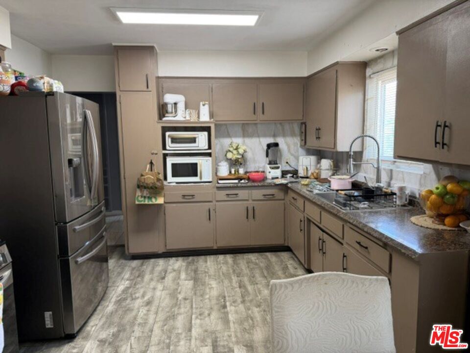 5234 Peck Road El Monte, CA 91732 - Photo 19 of 40