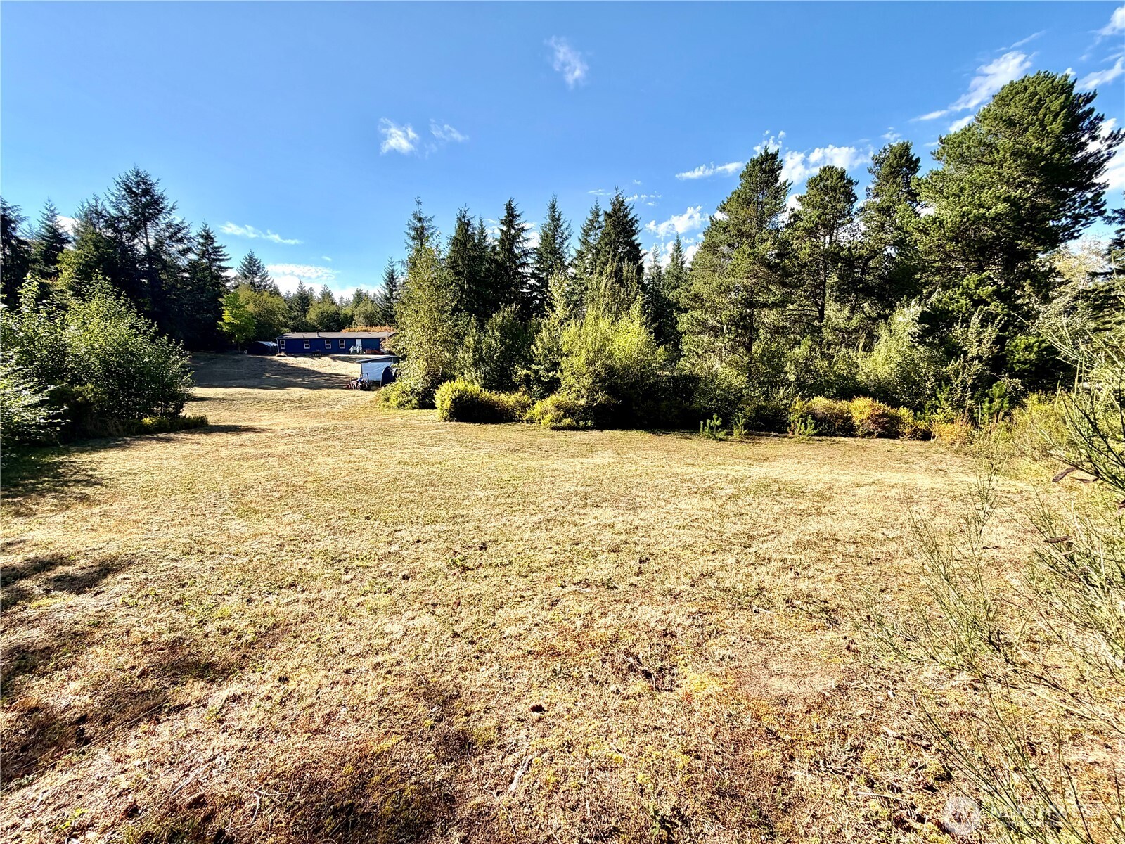 300 East Sunset Ridge Road Union, WA 98592 - Photo 1 of 40 Gallery Image 1