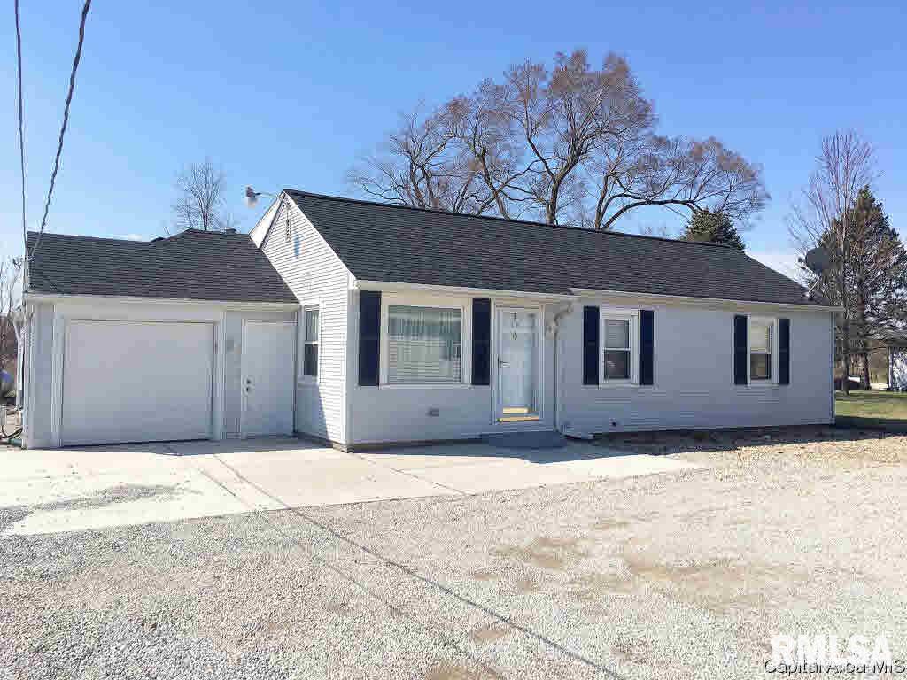 3488 West Jefferson Street Springfield, IL 62711 - Photo 1 of 29 Gallery Image 1