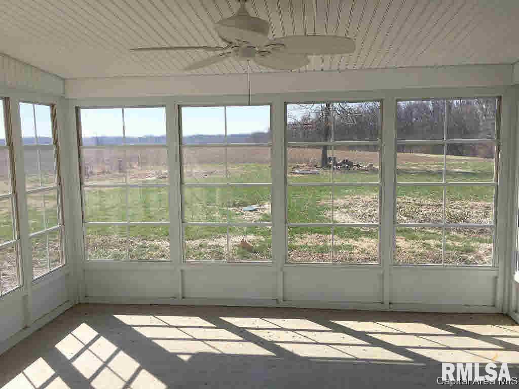 3488 West Jefferson Street Springfield, IL 62711 - Photo 12 of 29 Gallery Image 12