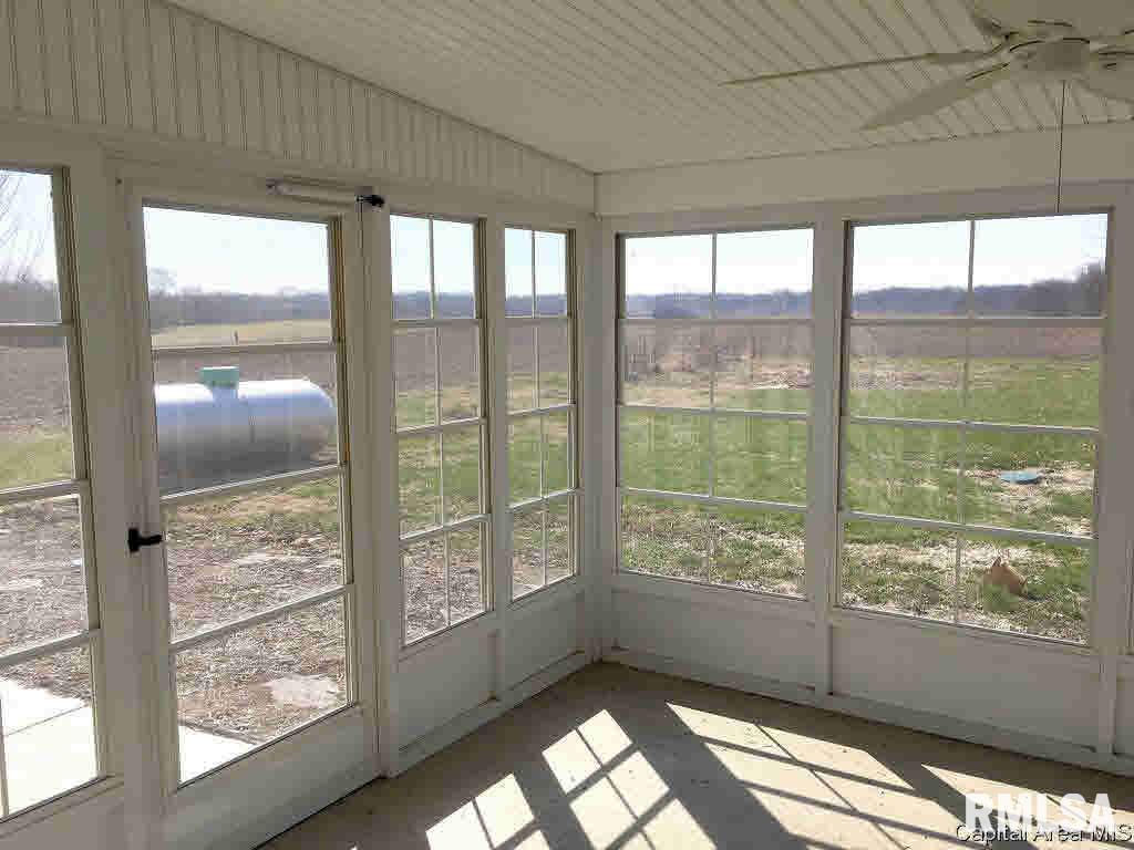 3488 West Jefferson Street Springfield, IL 62711 - Photo 13 of 29 Gallery Image 13