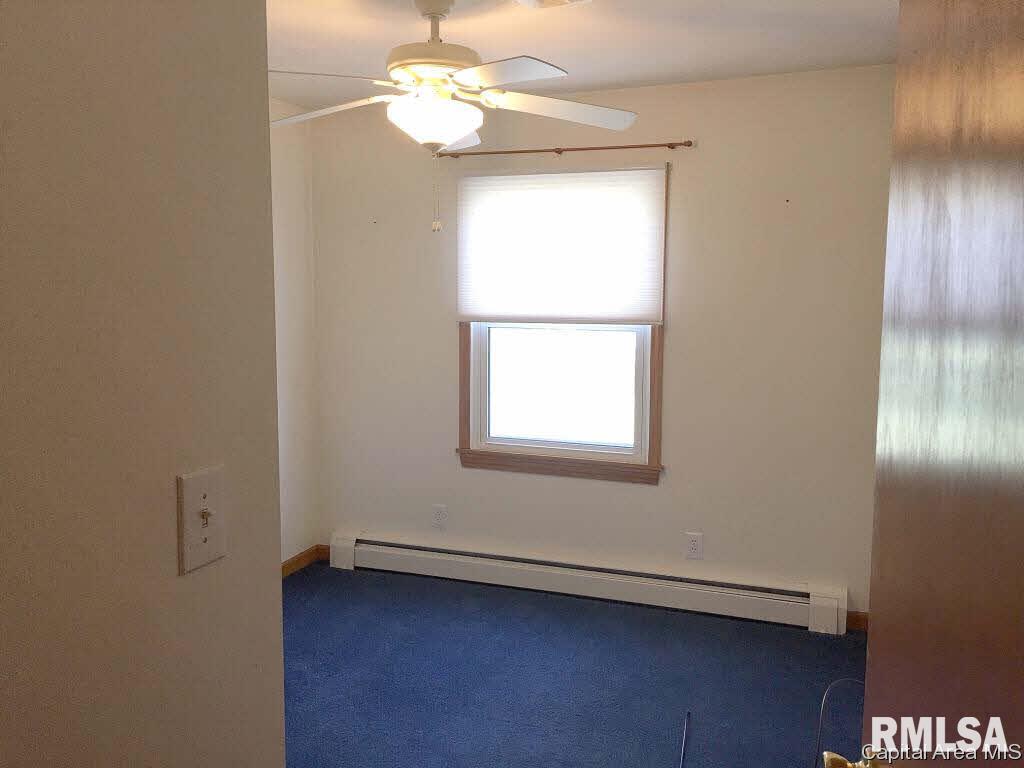 3488 West Jefferson Street Springfield, IL 62711 - Photo 25 of 29 Gallery Image 25
