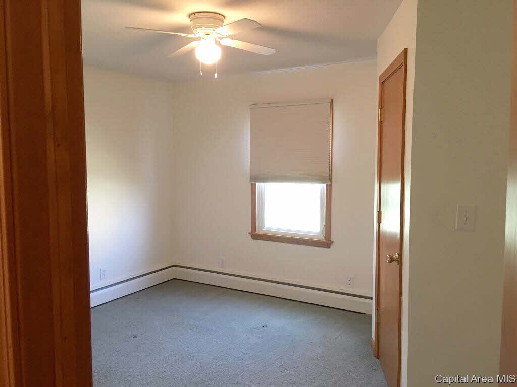 3488 West Jefferson Street Springfield, IL 62711 - Photo 26 of 29 Gallery Image 26
