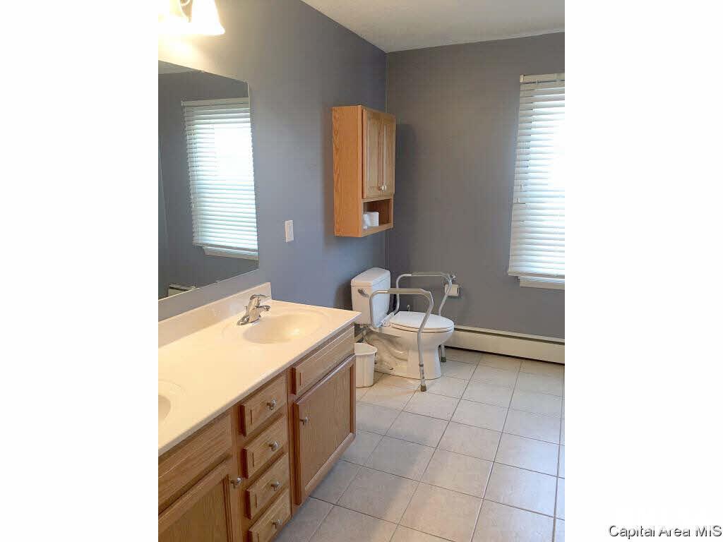 3488 West Jefferson Street Springfield, IL 62711 - Photo 28 of 29 Gallery Image 28