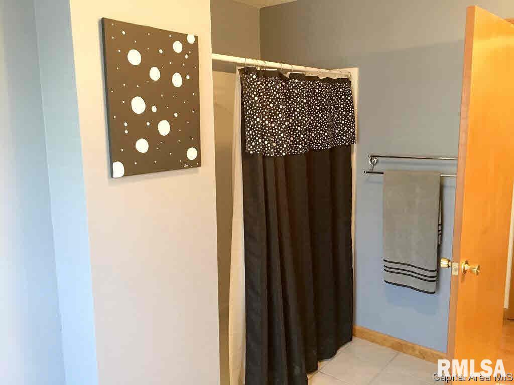 3488 West Jefferson Street Springfield, IL 62711 - Photo 29 of 29 Gallery Image 29