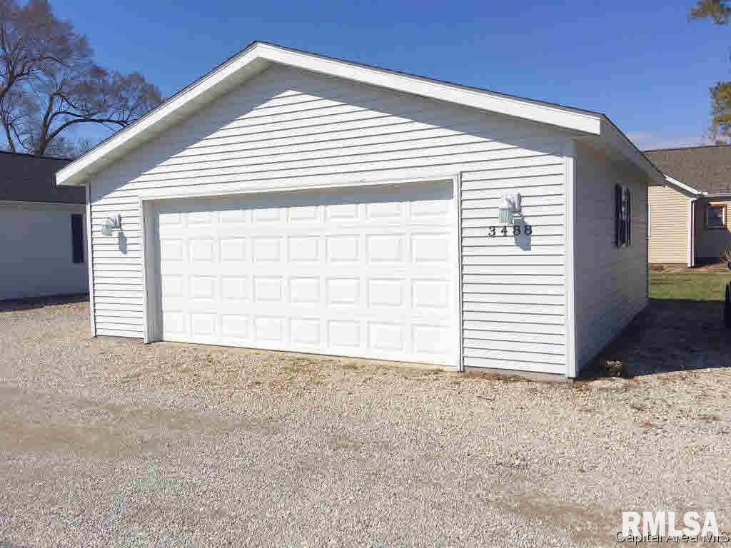 3488 West Jefferson Street Springfield, IL 62711 - Photo 3 of 29 Gallery Image 3