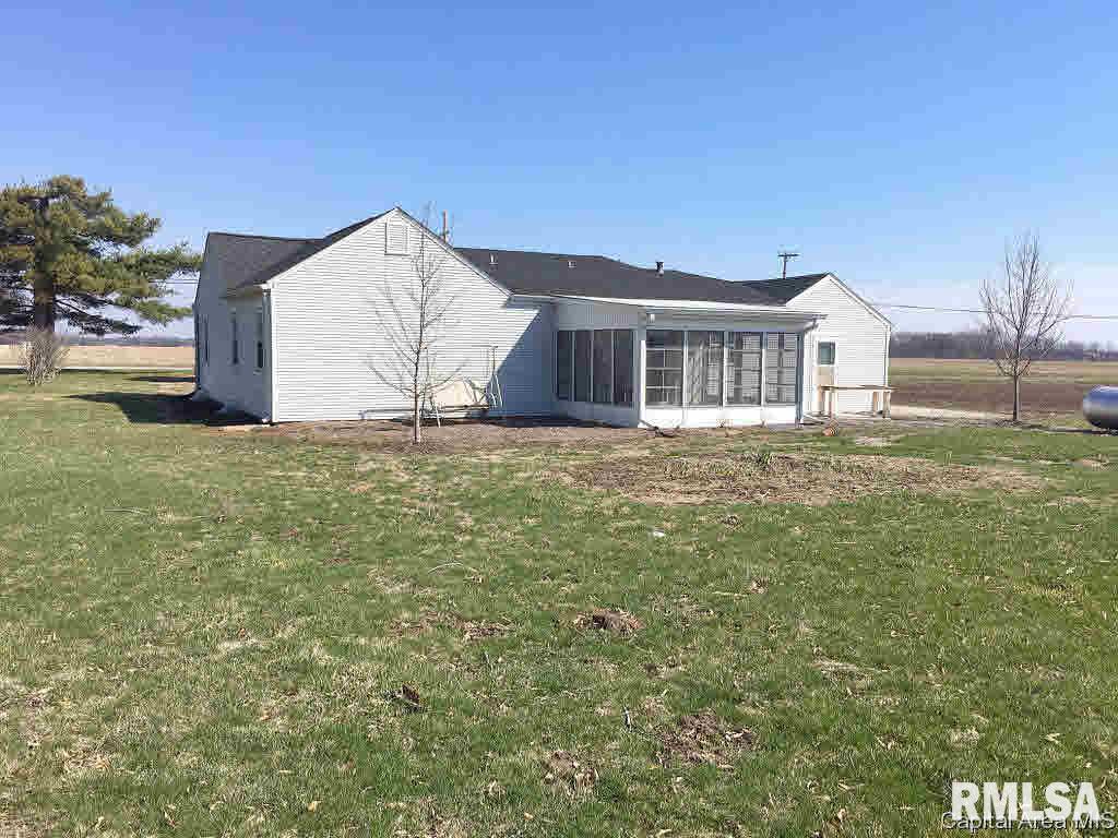 3488 West Jefferson Street Springfield, IL 62711 - Photo 5 of 29 Gallery Image 5