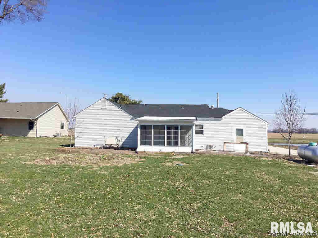 3488 West Jefferson Street Springfield, IL 62711 - Photo 6 of 29 Gallery Image 6