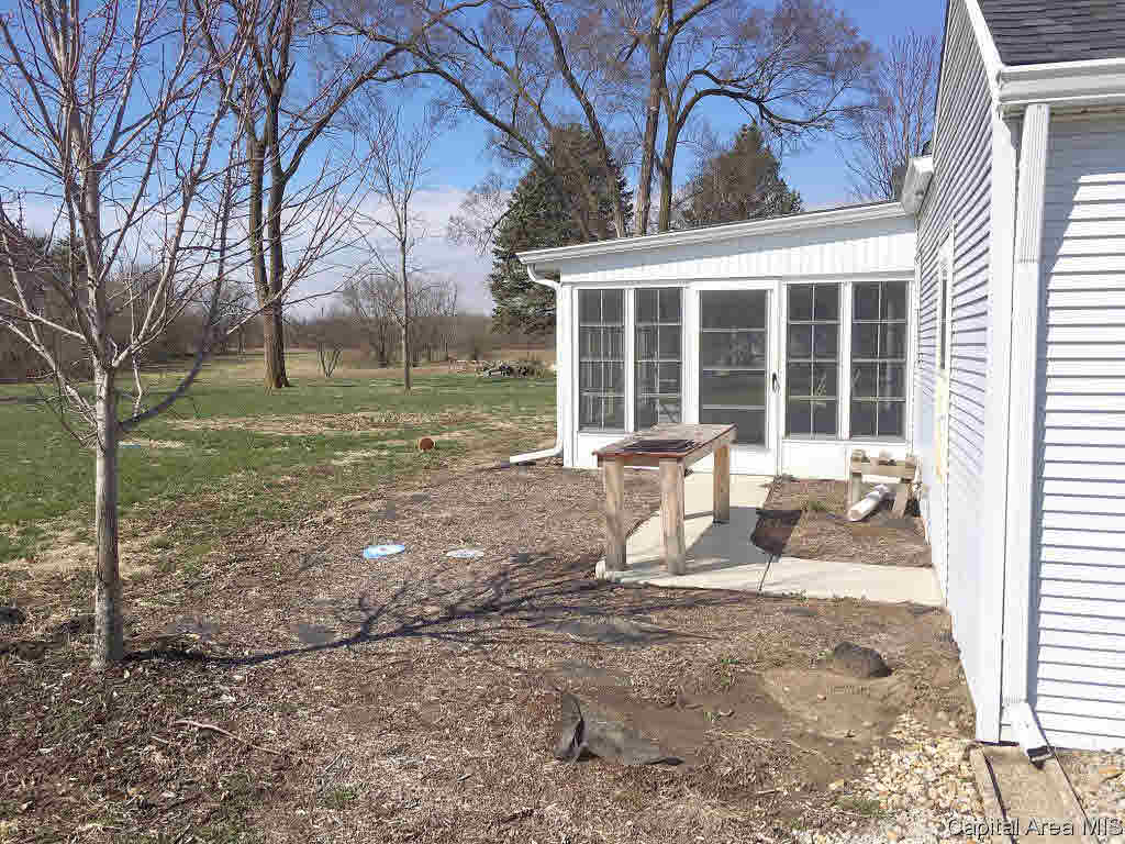3488 West Jefferson Street Springfield, IL 62711 - Photo 7 of 29 Gallery Image 7