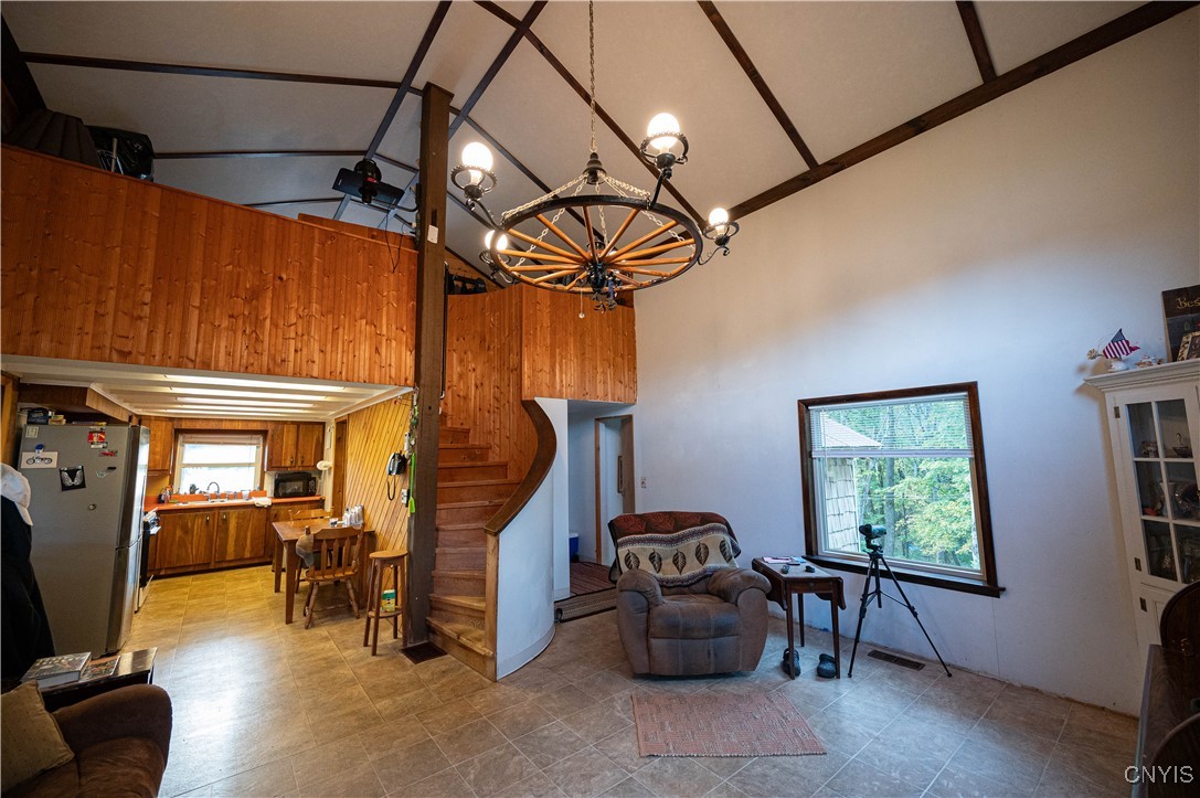 7469 Buck Hill Road Western, NY 13486 - Photo 15 of 35