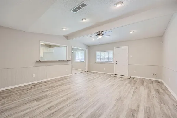 $1,895 | 602 Carl C Senter Street, Forney, TX 75126