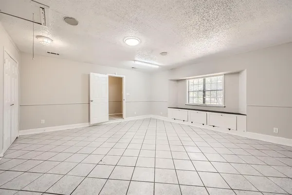 $1,895 | 602 Carl C Senter Street, Forney, TX 75126