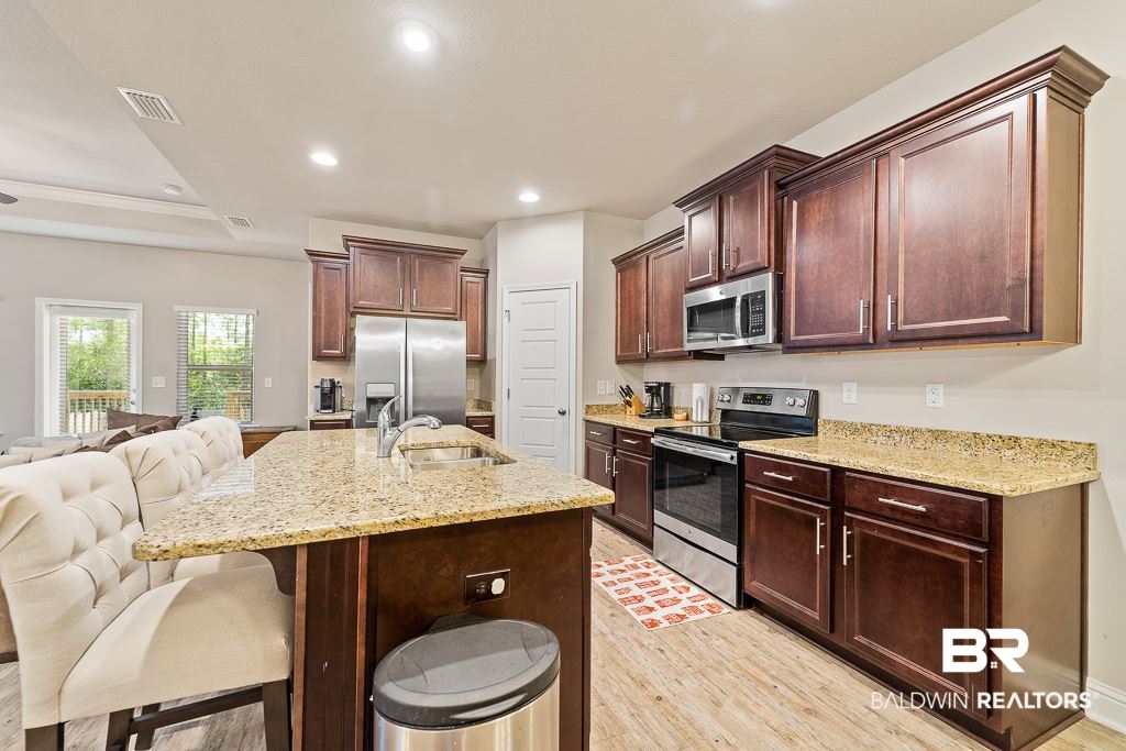 31881 Calder Court Spanish Fort, AL 36527 - Photo 8 of 20