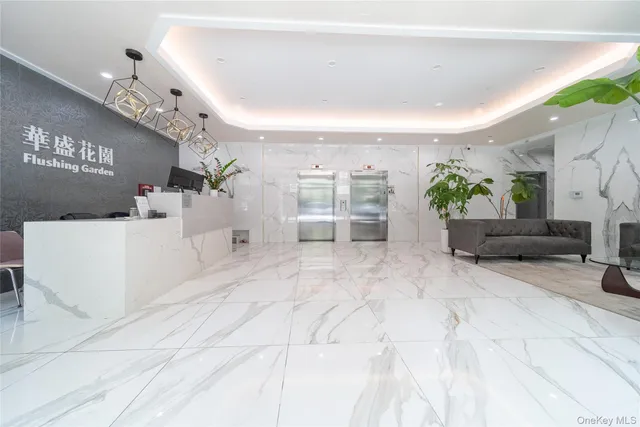 $815,000 | 144-27 Sanford Avenue, Unit 4K | Murray Hill - Flushing