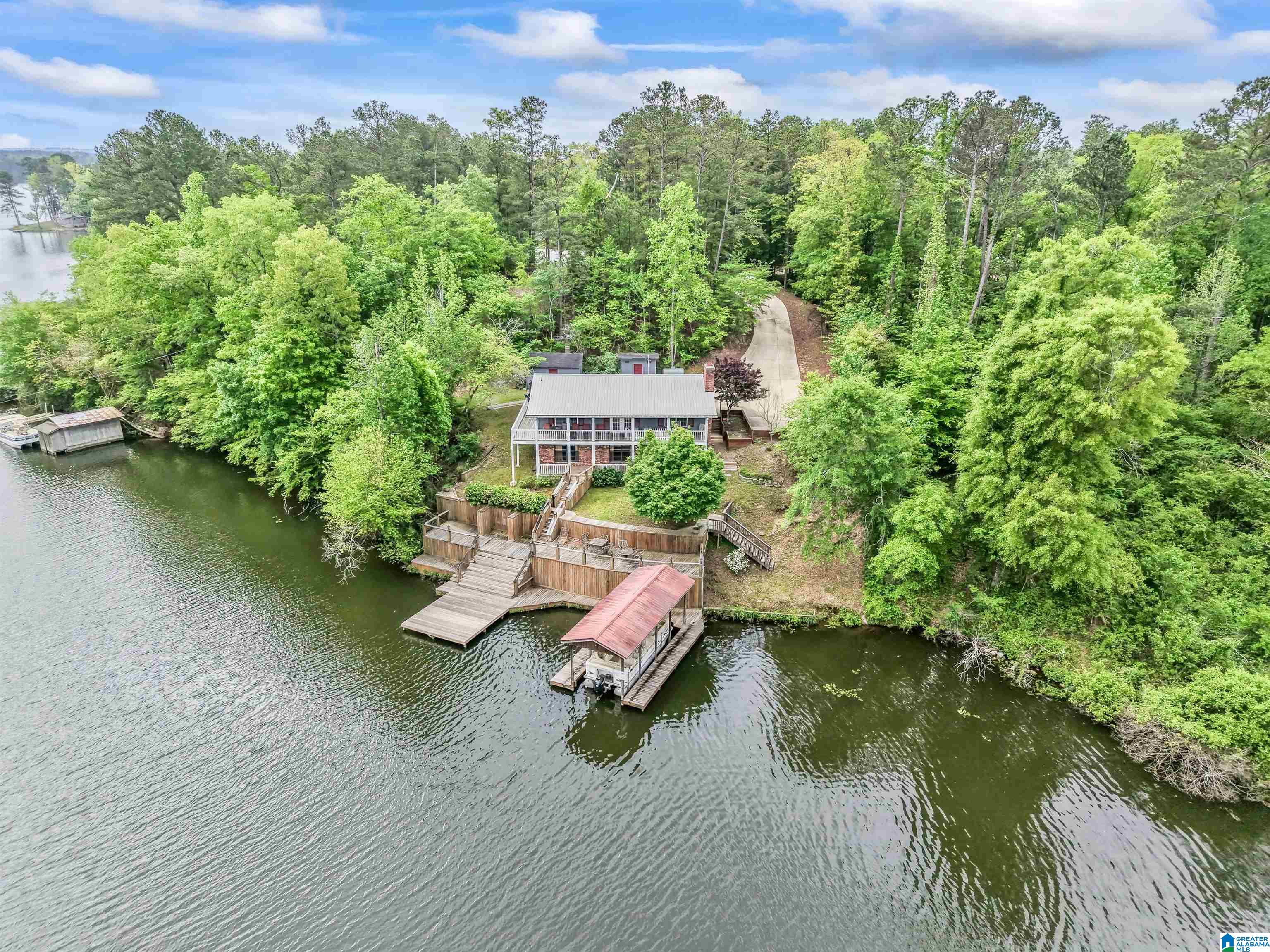 79 County Road 742 Clanton, AL 35046 - Photo 1 of 42