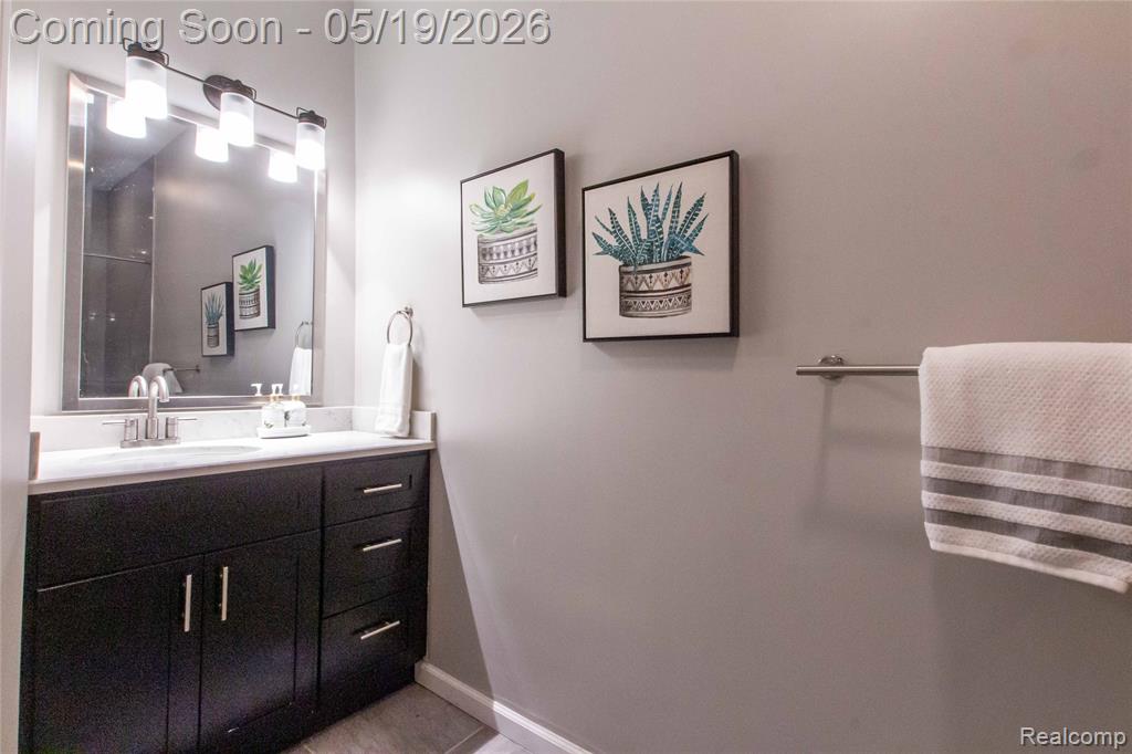 4468 3rd Avenue, Unit LOWR Detroit, MI 48201 - Photo 31 of 34