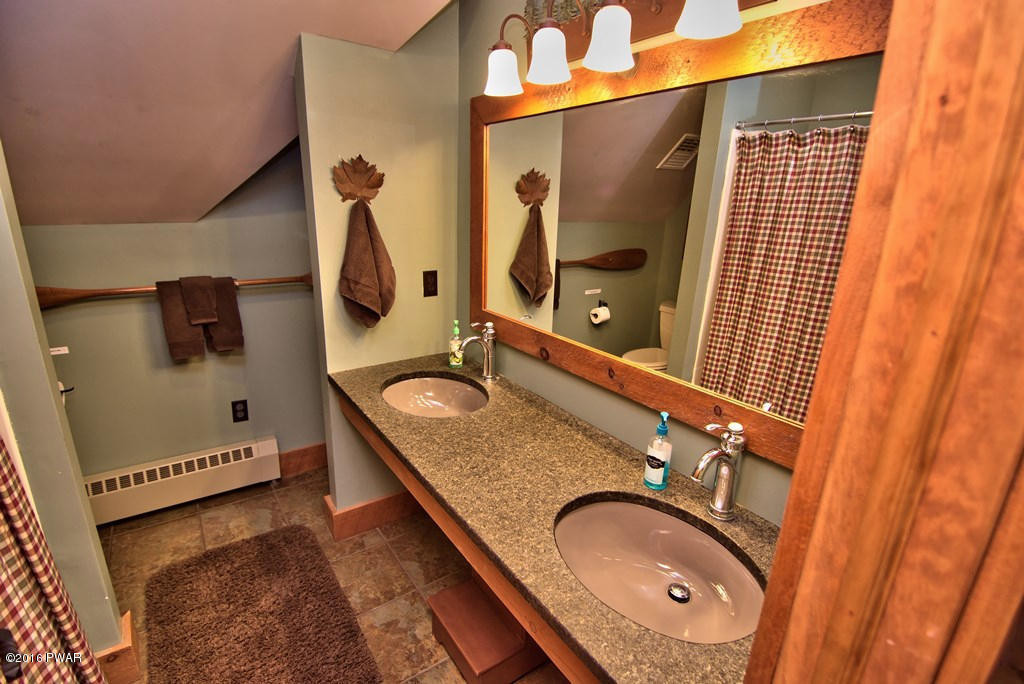 2577 Wrighter Lake Road Thompson, PA 18465 - Photo 69 of 79