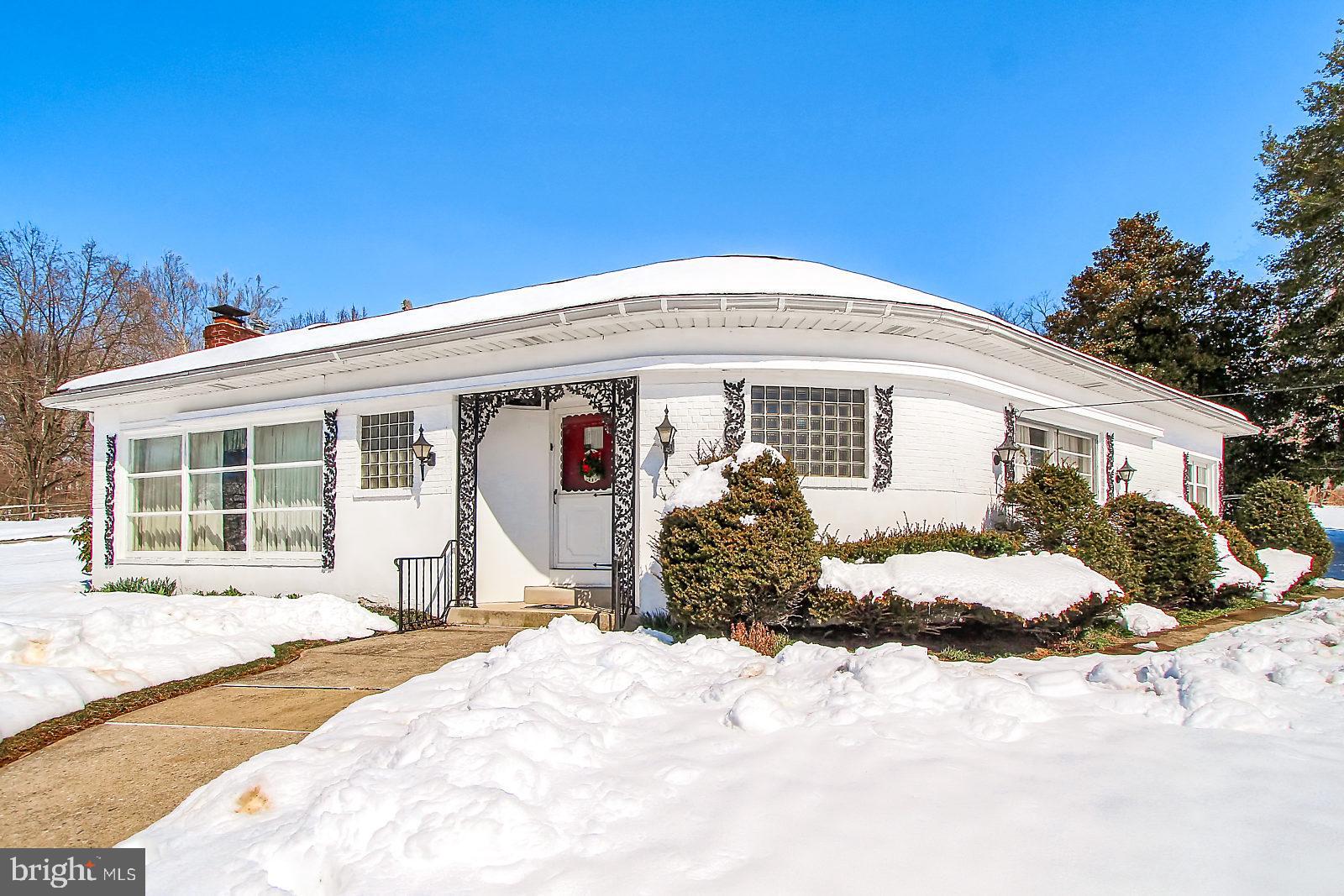 161 Country Club Road Red Lion, PA 17356 - Photo 1 of 26