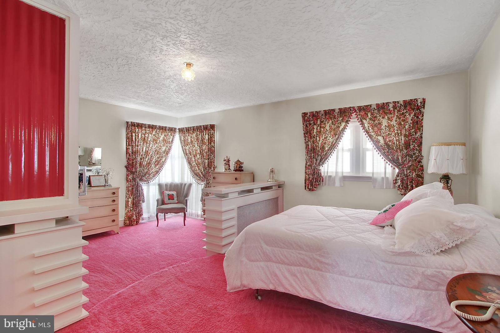 161 Country Club Road Red Lion, PA 17356 - Photo 12 of 26