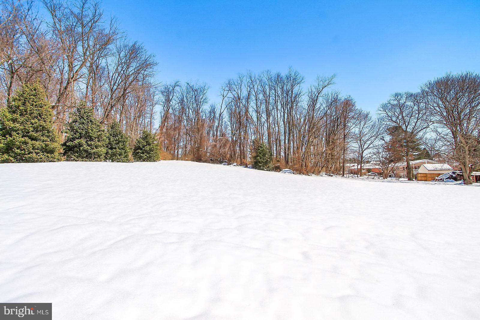 161 Country Club Road Red Lion, PA 17356 - Photo 21 of 26