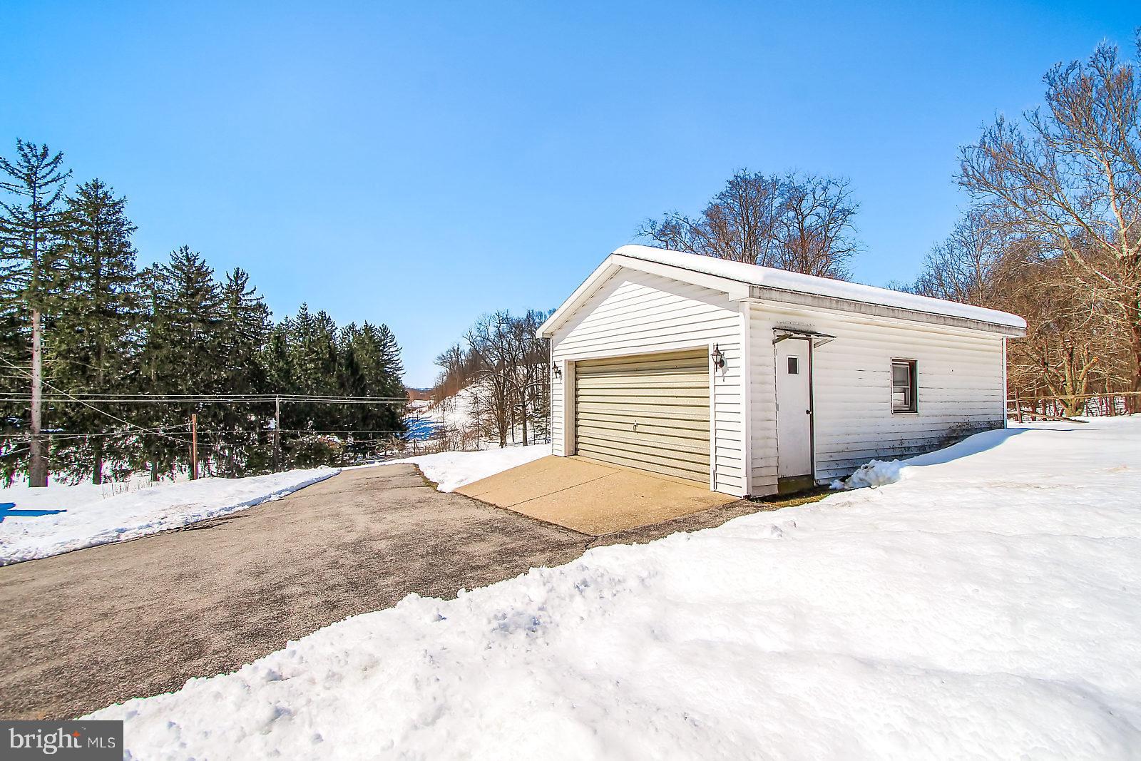 161 Country Club Road Red Lion, PA 17356 - Photo 23 of 26