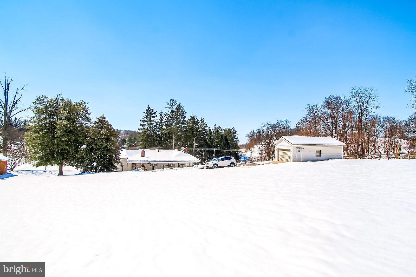 161 Country Club Road Red Lion, PA 17356 - Photo 24 of 26
