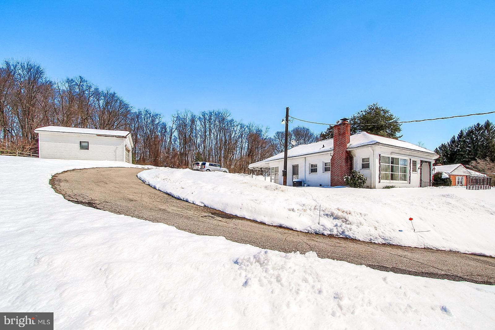 161 Country Club Road Red Lion, PA 17356 - Photo 25 of 26
