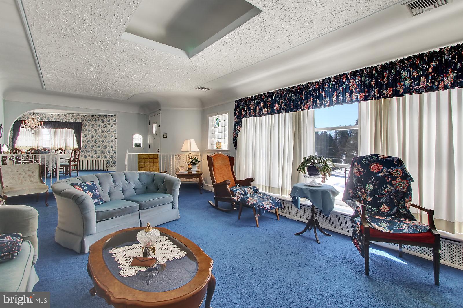 161 Country Club Road Red Lion, PA 17356 - Photo 4 of 26