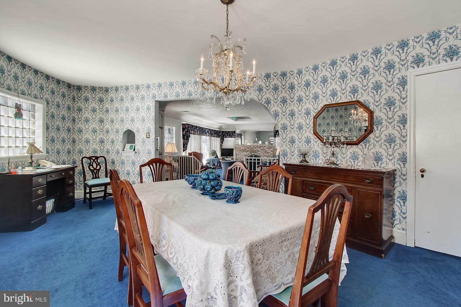 161 Country Club Road Red Lion, PA 17356 - Photo 6 of 26