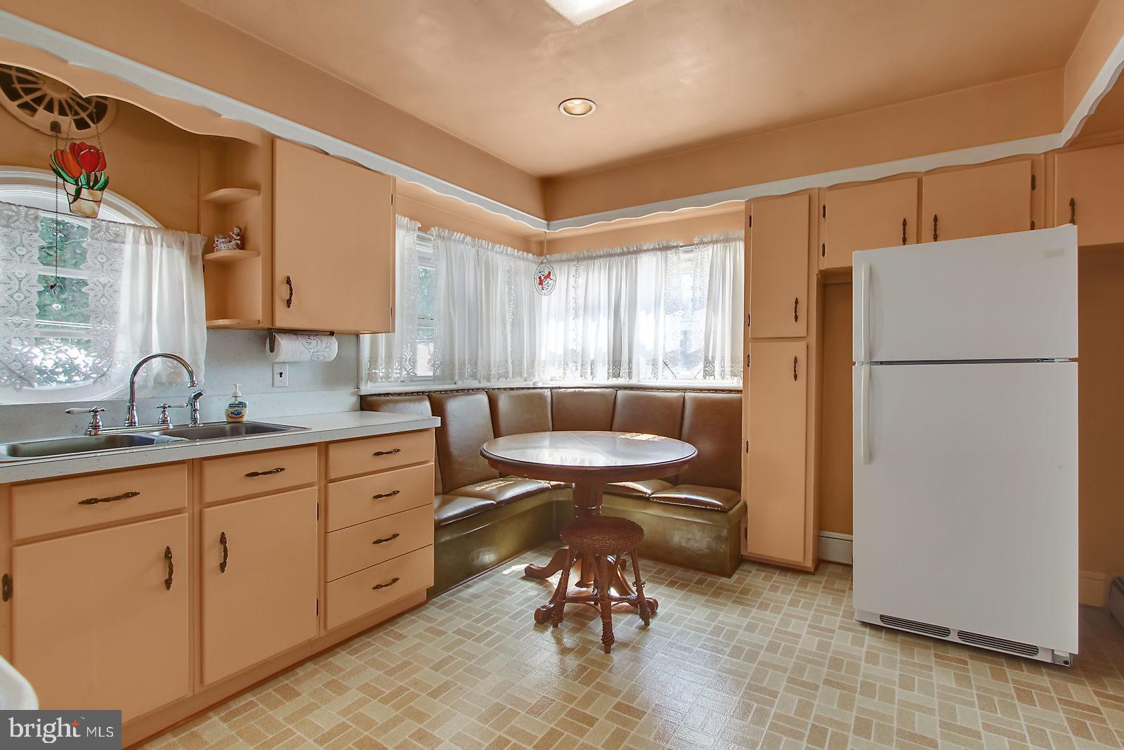 161 Country Club Road Red Lion, PA 17356 - Photo 9 of 26