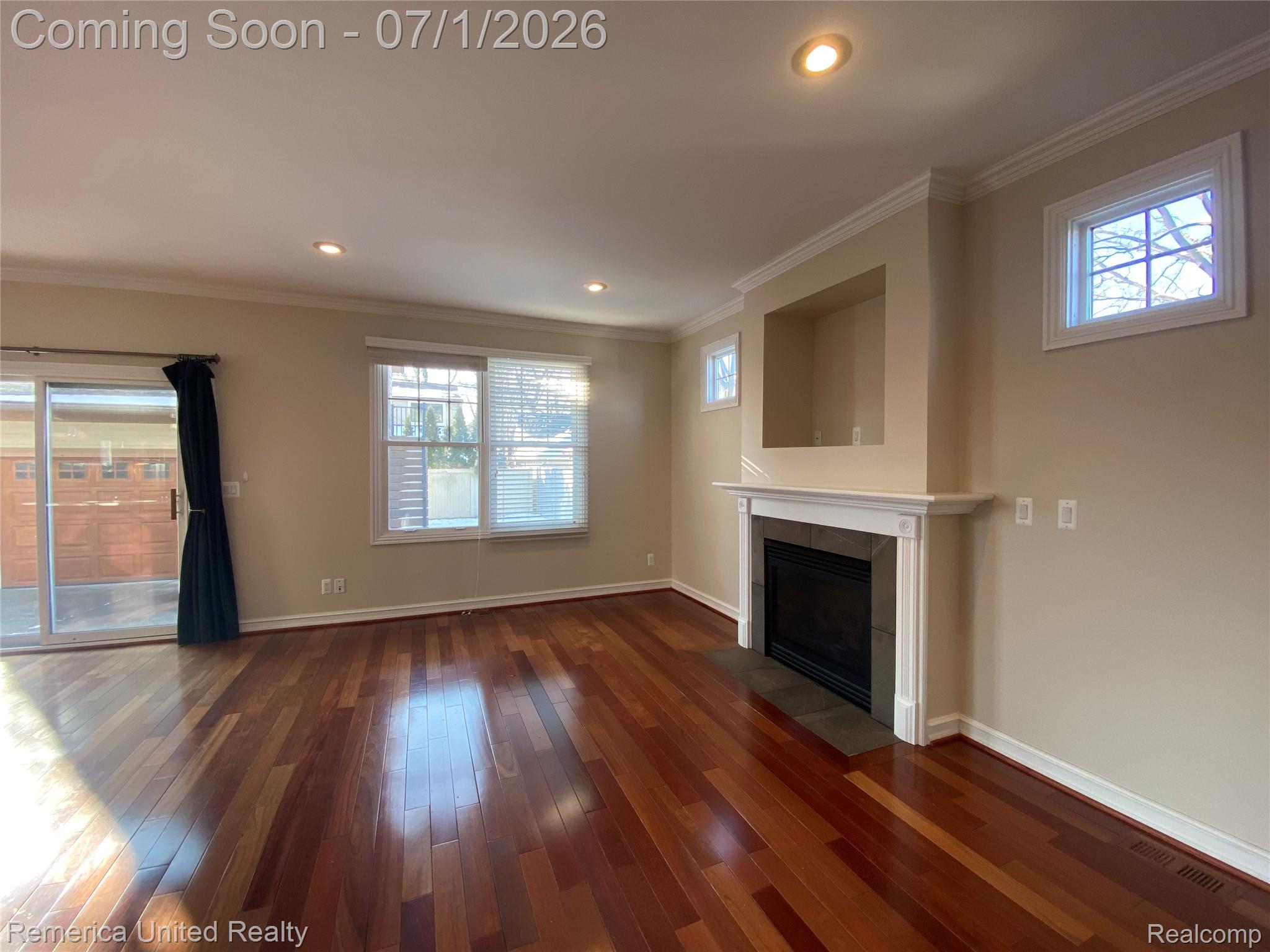 916 Ruffner Avenue Birmingham, MI 48009 - Photo 16 of 33 54.jpg