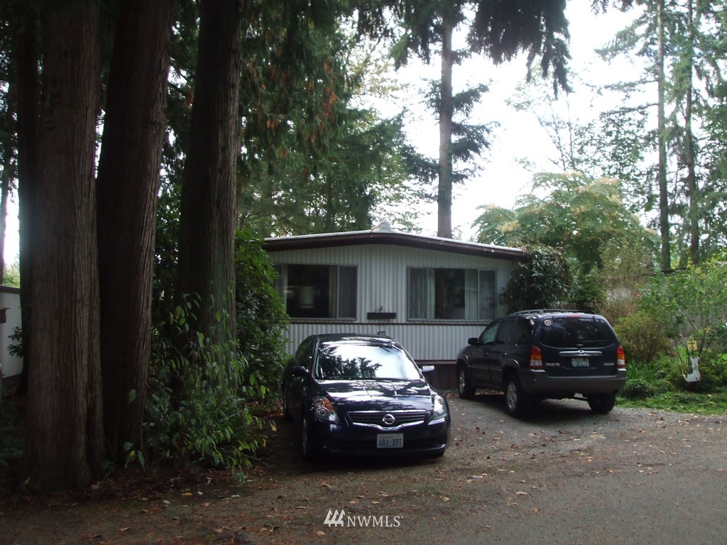 19326 Bothell Everett Highway, Unit 29 Bothell, WA 98012 - Photo 1 of 1