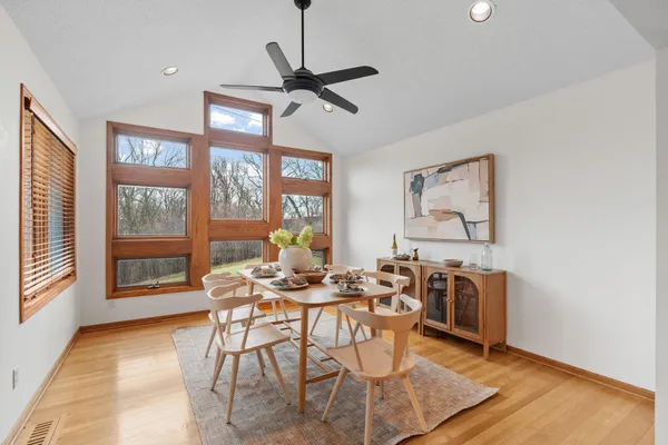 $589,900 | 1688 Chatham Avenue, Arden Hills, MN 55112