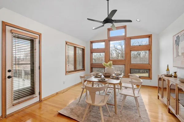 $589,900 | 1688 Chatham Avenue, Arden Hills, MN 55112