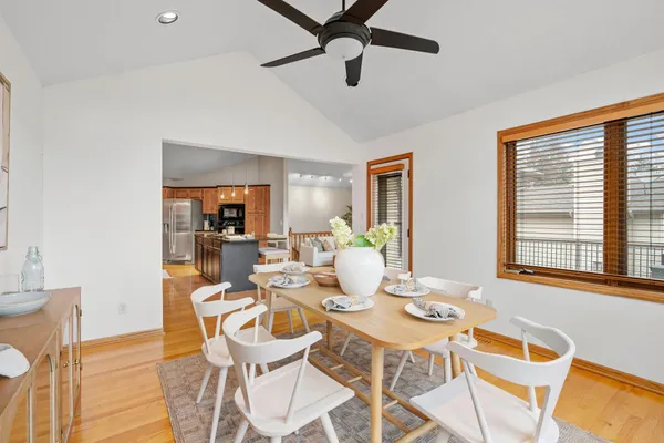$589,900 | 1688 Chatham Avenue, Arden Hills, MN 55112