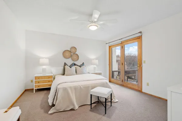 $589,900 | 1688 Chatham Avenue, Arden Hills, MN 55112