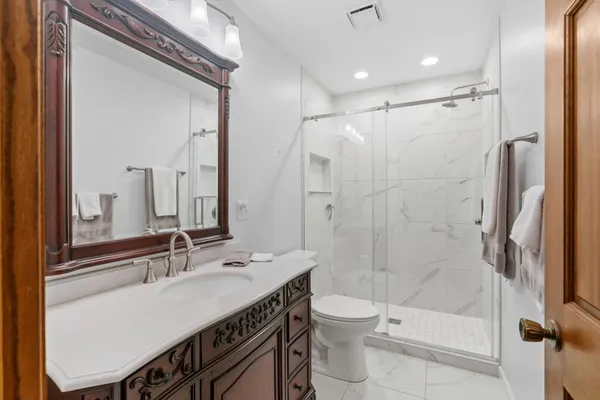 $589,900 | 1688 Chatham Avenue, Arden Hills, MN 55112