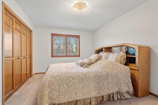 $589,900 | 1688 Chatham Avenue, Arden Hills, MN 55112