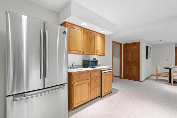 $589,900 | 1688 Chatham Avenue, Arden Hills, MN 55112