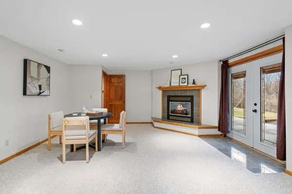 $589,900 | 1688 Chatham Avenue, Arden Hills, MN 55112