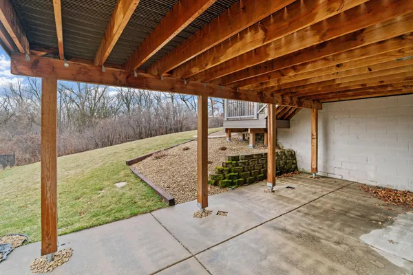 $589,900 | 1688 Chatham Avenue, Arden Hills, MN 55112